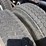2018-kenworth-t880-image-76