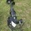 #154-•-mini-hydraulic-excavator-auger-w/-12"-bit-image-2