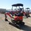 2026-tpm-20k-hydraulic-excavator-image-4