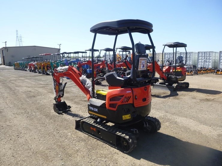 2026-tpm-20k-hydraulic-excavator-image-4