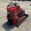 mini-skid-steer-loader-image-3