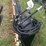 #153-•-hedge-trimmer-mini-excavator-attachment-image-2