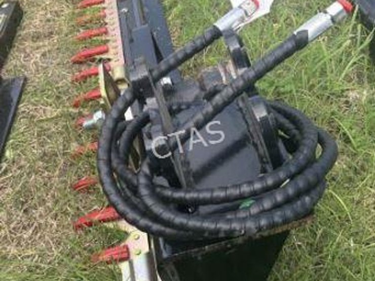 #153-•-hedge-trimmer-mini-excavator-attachment-image-2