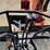 kubota-kh90-image-22
