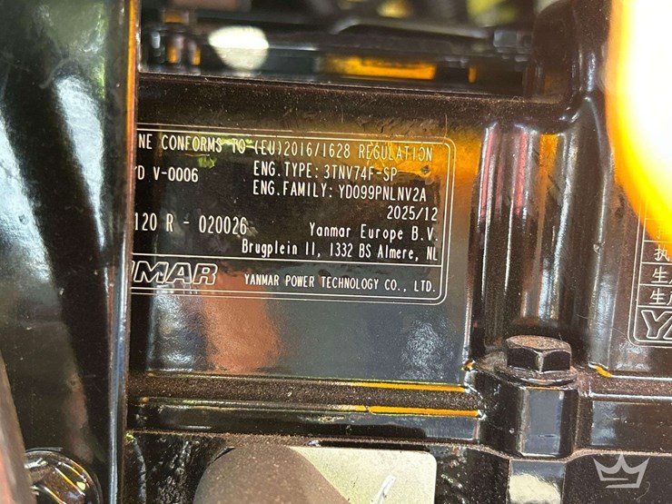 yanmar-enging-excavator-image-9