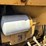 ford-545a-image-51