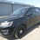 2018-ford-explorer-image-1