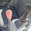 2023-bobcat-e26-image-30