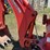 kubota-b26-image-41