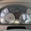 2018-kenworth-t880-image-43
