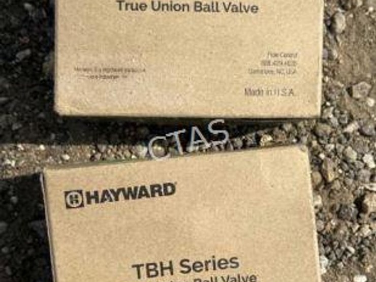 #112-•-(2)-1/2"-cpvc-ball-valve,-(2)-wet-&-forget-moss,-image-2