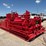 gardner-denver-pah-image-2