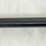 winchester-shotgun-image-34