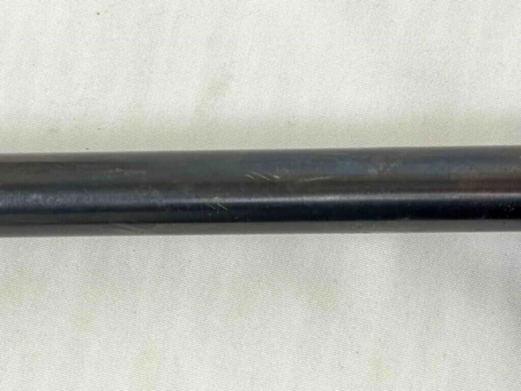winchester-shotgun-image-34