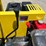 crawler-dumper-with-seat-image-12