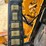 deere-772a-image-61