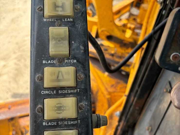 deere-772a-image-61