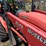 kubota-b26-image-27