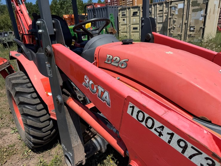 kubota-b26-image-27