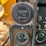deere-772a-image-58