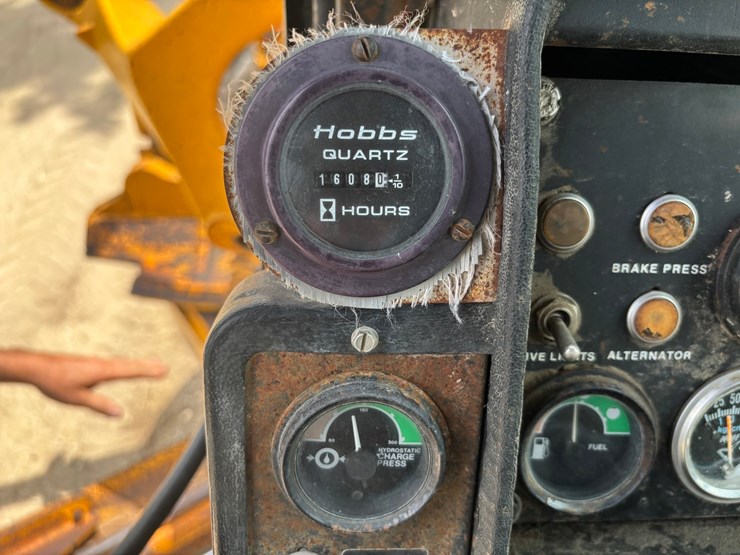deere-772a-image-58