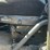 2006-western-star-4900-image-82