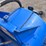 #1494-•-2017-worley-welding-works-tanker-trailer-image-31