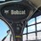 2023-bobcat-t550-image-29