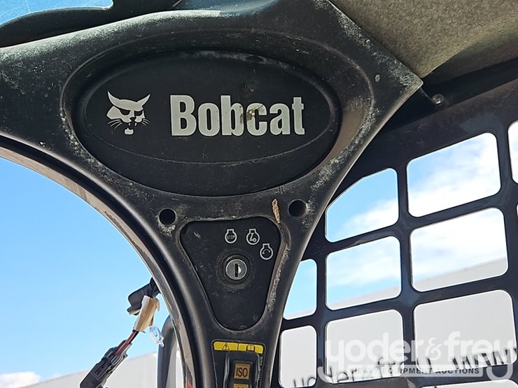 2023-bobcat-t550-image-29