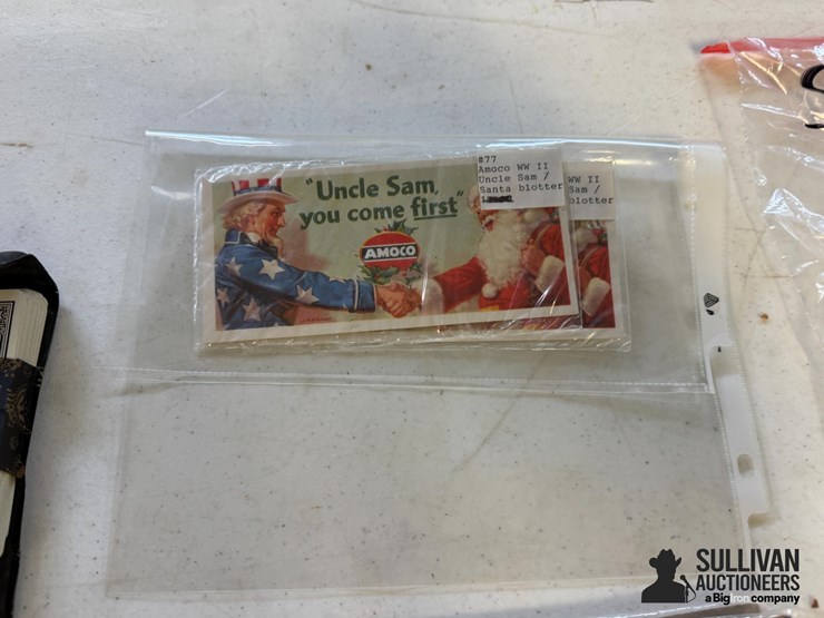 standard-memorabilia-image-4