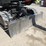 2026-tpm-18hh-hydraulic-excavator-image-16