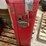 #1805-•-tokheim-40-fuel-pump-image-3