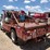 2007-freightliner-m2-106-image-6