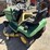 john-deere-lx266-image-4