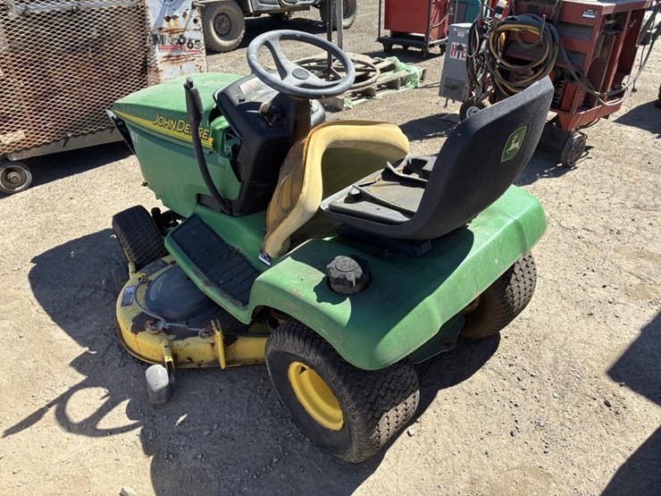john-deere-lx266-image-4