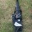 #151-•-mini-hydraulic-excavator-auger-w/-12"-bit-image-2