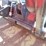 2026-sdlool-530t-skid-steer-track-loader-image-9