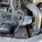 yanmar-hydraulic-excavator-image-37
