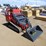 2026-sdlool-530t-skid-steer-track-loader-image-2