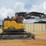 2025-volvo-ecr235el-image-5