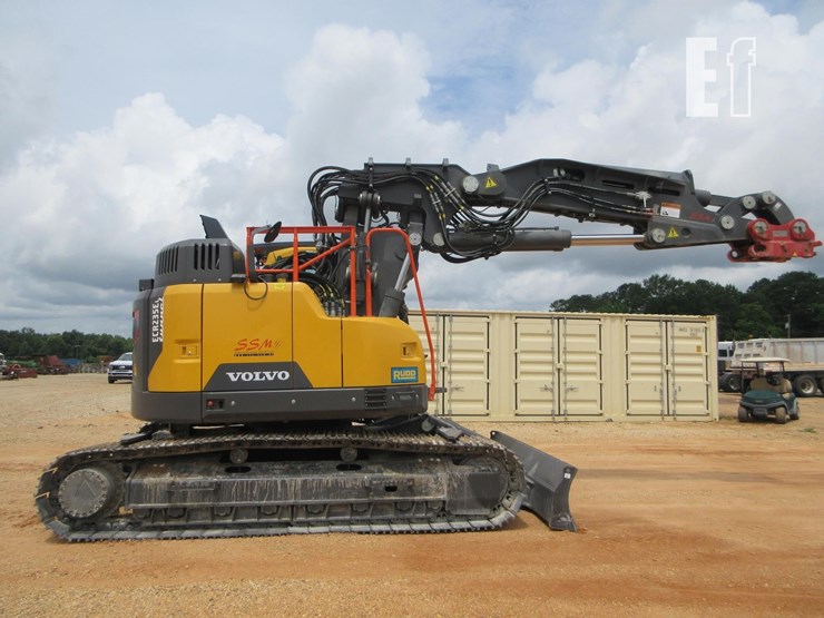 2025-volvo-ecr235el-image-5