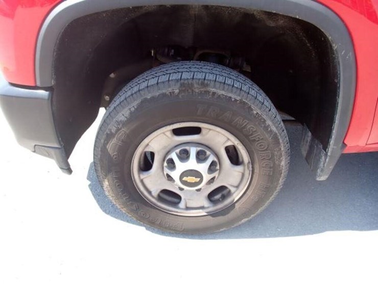 2022-chevrolet-silverado-2500-image-56
