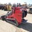 2026-sdlool-530t-skid-steer-track-loader-image-4