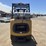 2018-caterpillar-gc35k-image-8