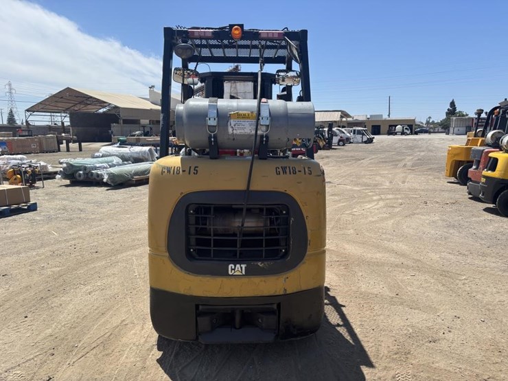 2018-caterpillar-gc35k-image-8