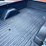 1972-chevrolet-pickup-steel-bed-image-10
