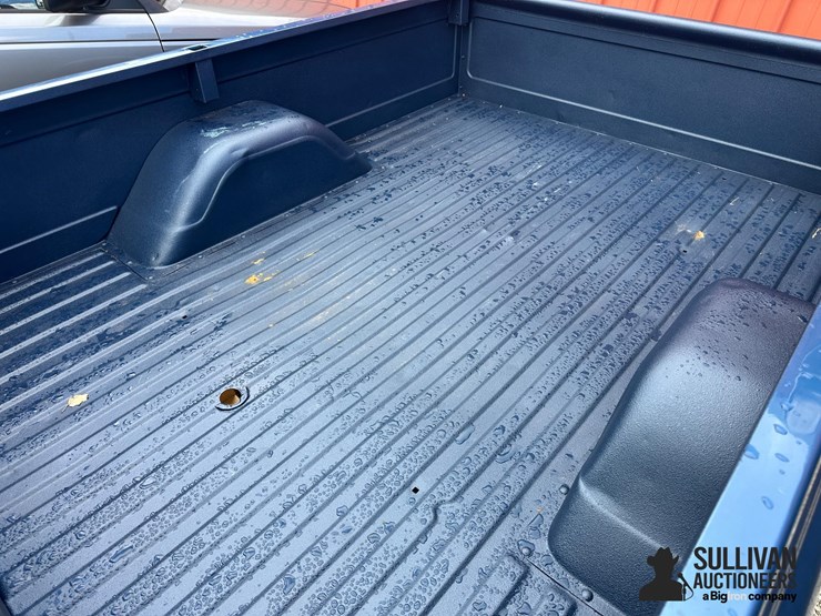 1972-chevrolet-pickup-steel-bed-image-10