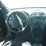 2016-ford-explorer-image-9