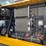 2019-deere-160g-lc-image-31