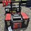 #229-•-craftsman-tool-box-w/-nail-gun-&-bottle-jack-image-1